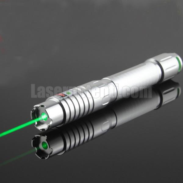 Puntatore laser ad alta potenza che brucia 2000mW Blu Single Point Bella  design curvo con 5 Stelle Caps-Puntatore laser verde,Puntatore laser  blu,Puntatore laser ad alta potenza