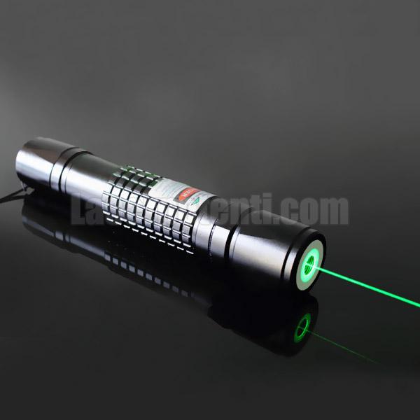 Puntatore laser verde  Acquisti Online su